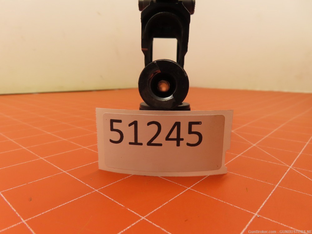 Arsenal model SLR-95 7.62x39mm Repair Parts #51245-img-7