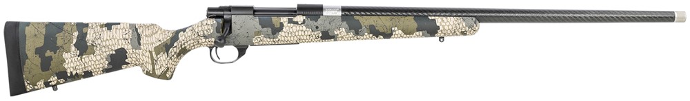 Howa M1500 HS Precision 6.5 Creedmoor 5+1 24 Rifle -img-0