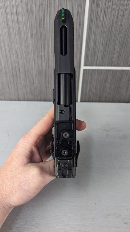 Ruger 57 5.7x28 -img-9