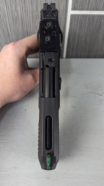 Ruger 57 5.7x28 -img-7