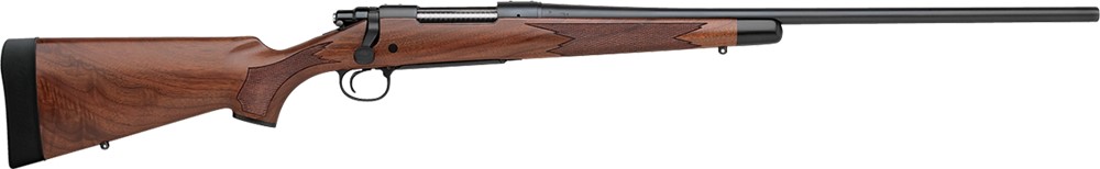 Remington 700 CDL Classic Deluxe Rifle 30-06 Sprg. 24 IN. Satin R27017-img-0