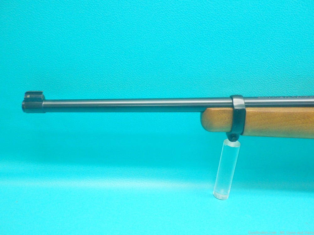 Ruger 10/22 Carbine .22LR 18.5"BBL Rifle -img-7
