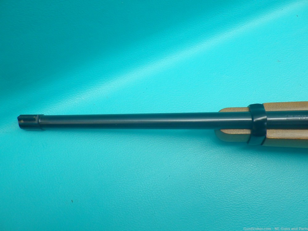 Ruger 10/22 Carbine .22LR 18.5"BBL Rifle -img-9