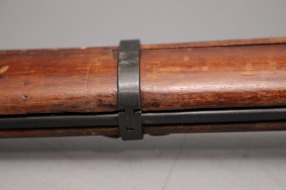 Tula 1891/30 Mosin Rifle 7.62x54R 29" * EX PU SNIPER *  Made 1943  *-img-38