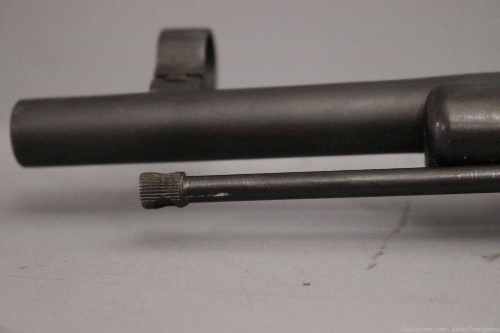 Tula 1891/30 Mosin Rifle 7.62x54R 29" * EX PU SNIPER *  Made 1943  *-img-39