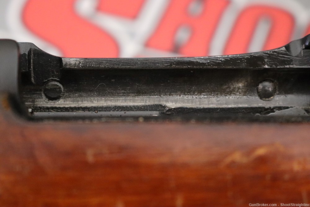Tula 1891/30 Mosin Rifle 7.62x54R 29" * EX PU SNIPER *  Made 1943  *-img-50