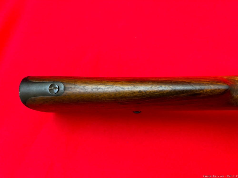 Spanish Mauser MODEL 1893 Fábrica de Armas OVIEDO 1928 7x57 7mm MILSURP-img-18