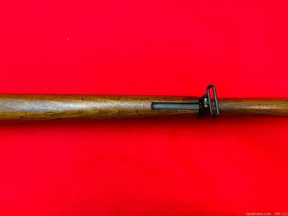 Spanish Mauser MODEL 1893 Fábrica de Armas OVIEDO 1928 7x57 7mm MILSURP-img-16