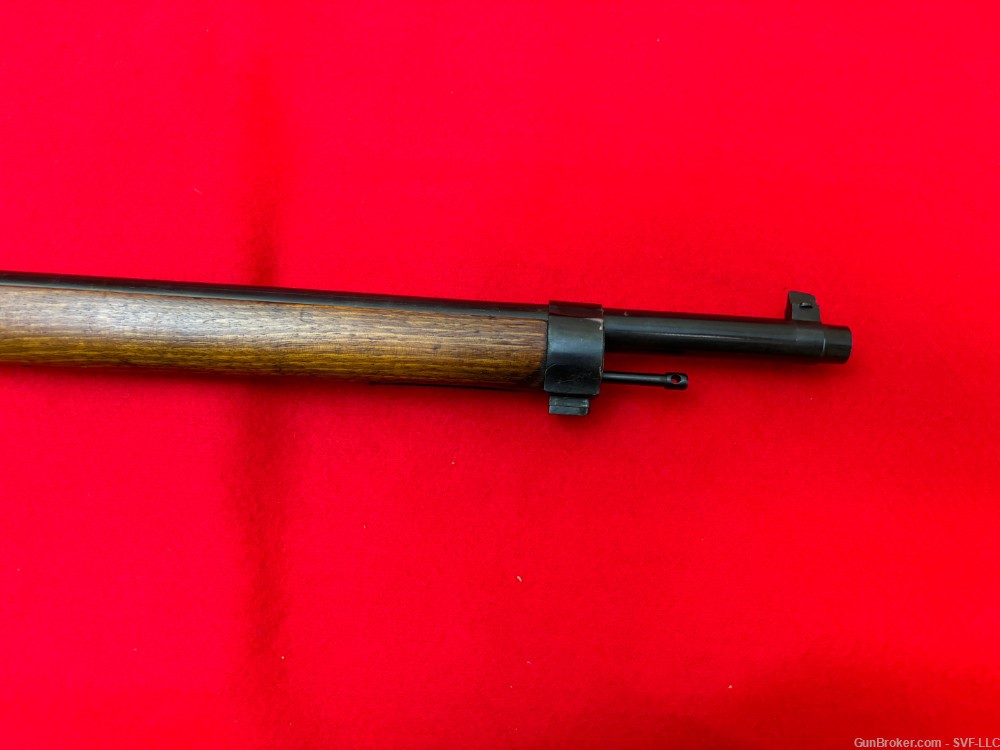 Spanish Mauser MODEL 1893 Fábrica de Armas OVIEDO 1928 7x57 7mm MILSURP-img-12