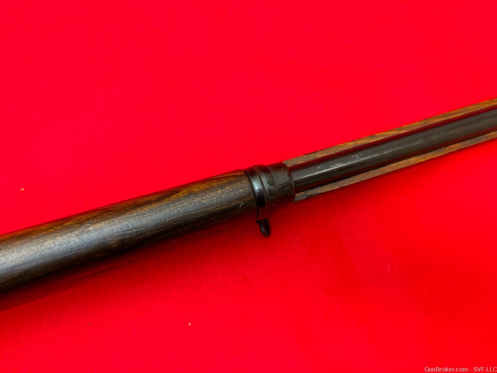 Spanish Mauser MODEL 1893 Fábrica de Armas OVIEDO 1928 7x57 7mm MILSURP-img-21
