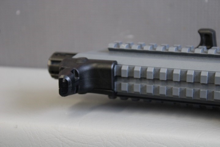 CZ Scorpion EVO 3 S1 9mm Item S-6-img-14