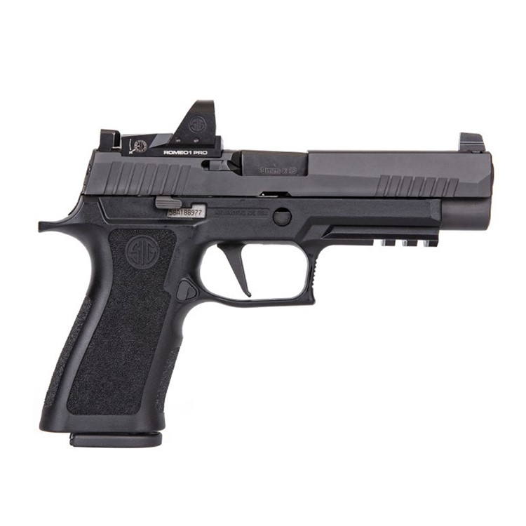 SIG SAUER P320 RXP 9mm 4.7in 10rd Semi-Automatic Pistol 320XF-9-BXR3-RXP-10-img-3