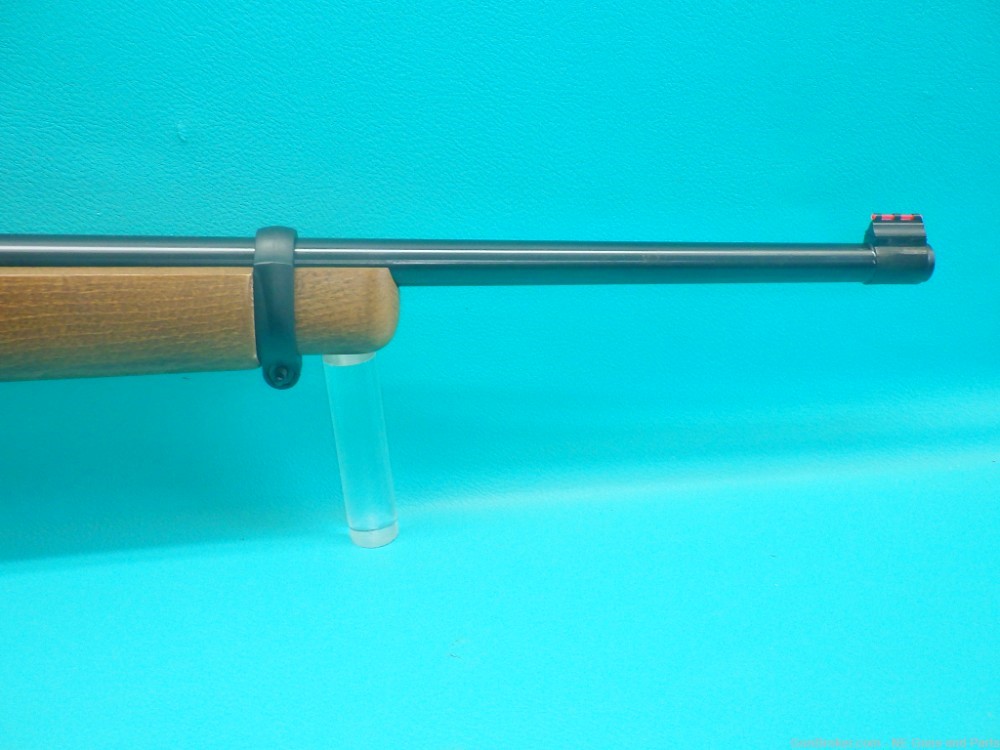 Ruger 10/22 Carbine .22lr 18.5"bbl Rifle-img-3