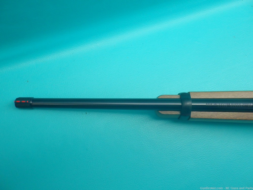 Ruger 10/22 Carbine .22lr 18.5"bbl Rifle-img-9