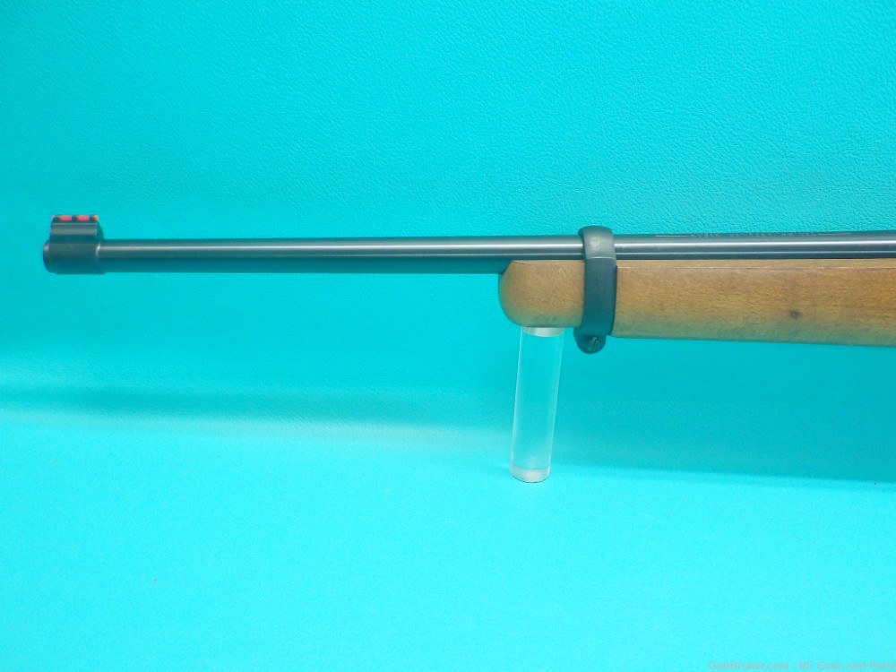 Ruger 10/22 Carbine .22lr 18.5"bbl Rifle-img-6
