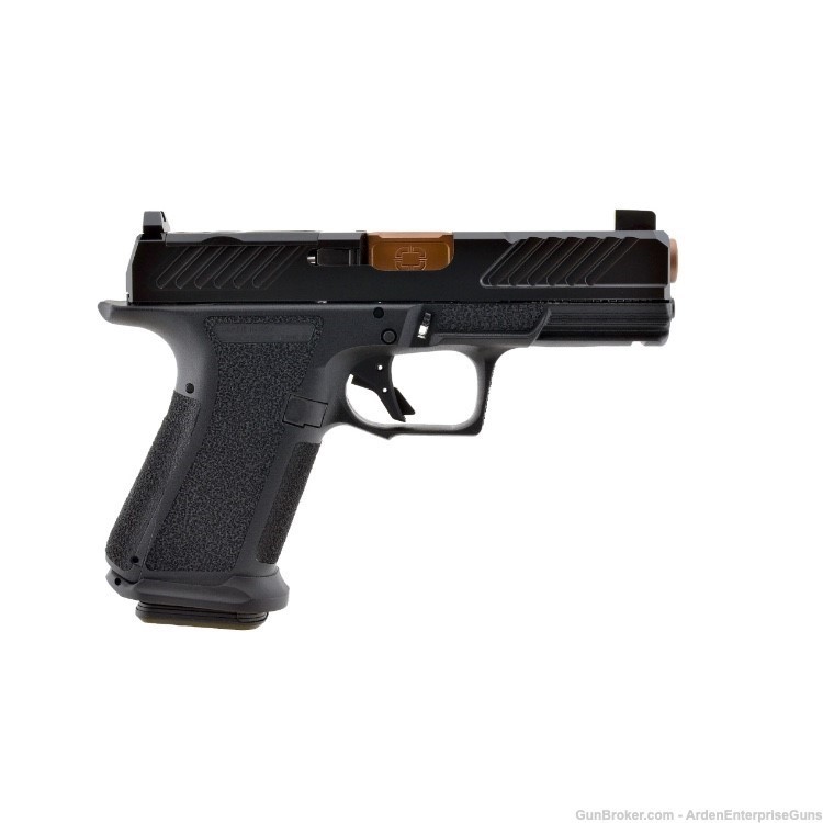 Shadow System MR 920 Bronze Fluted Barrel Combat OR-img-0