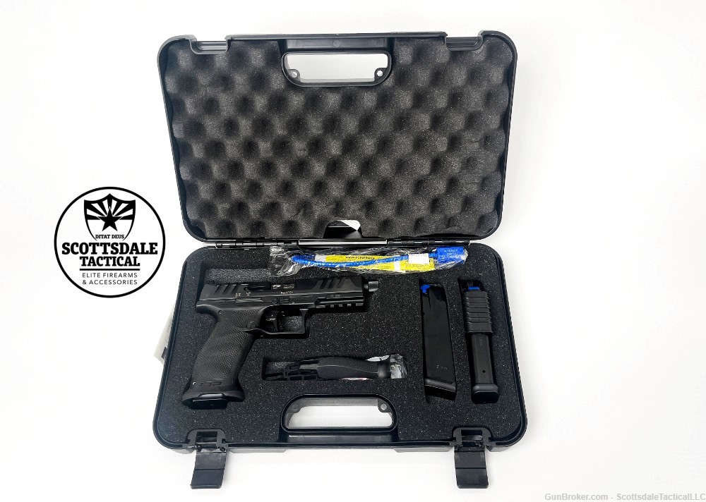 Walther PDP Pro SD-img-5