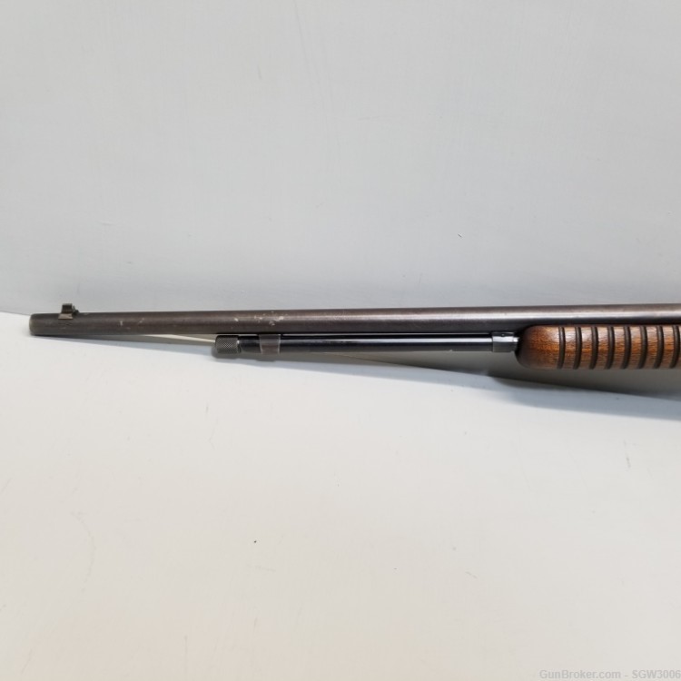 Winchester Repeating Arms Co. 62A 23" Barrel -img-19