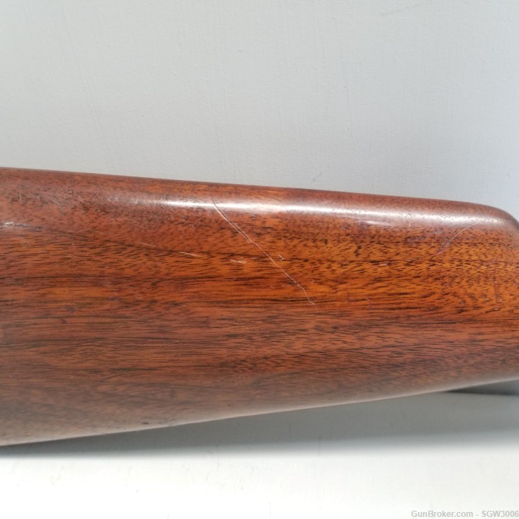 Winchester Repeating Arms Co. 62A 23" Barrel -img-5