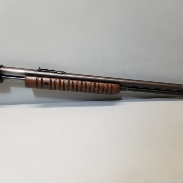 Winchester Repeating Arms Co. 62A 23" Barrel -img-3
