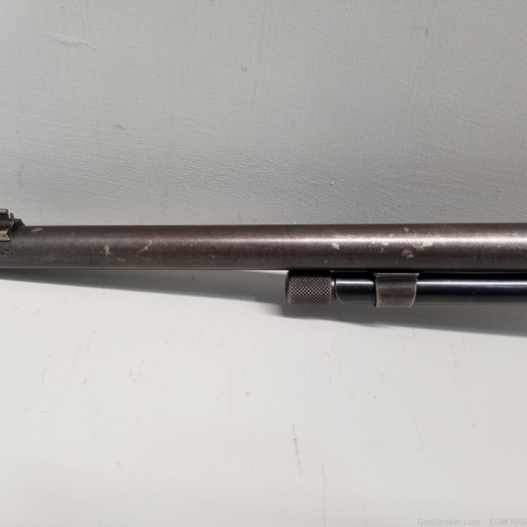 Winchester Repeating Arms Co. 62A 23" Barrel -img-20
