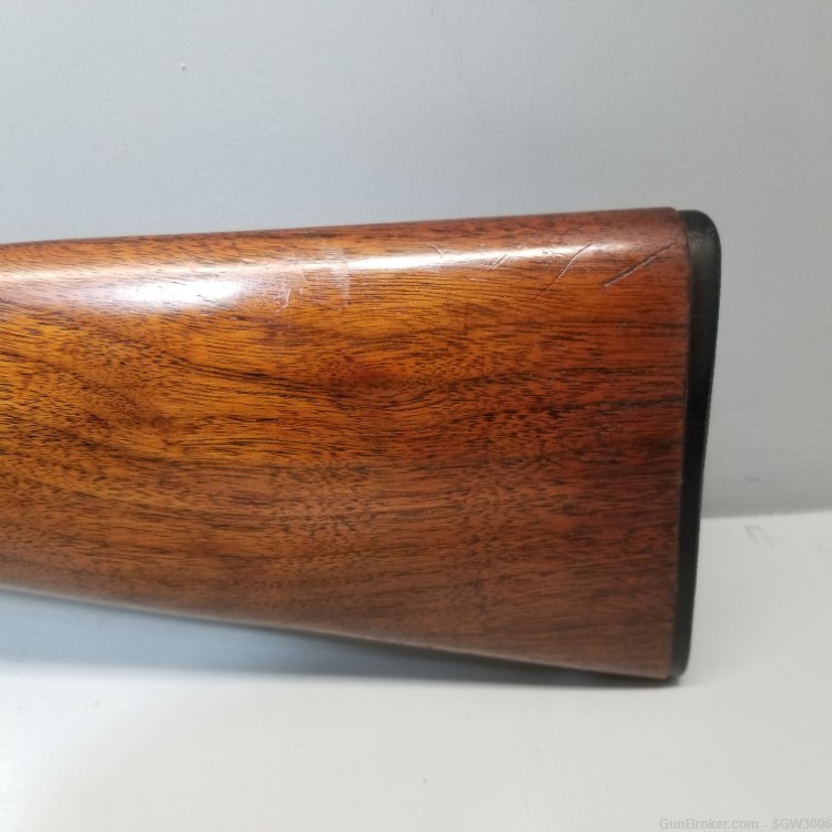 Winchester Repeating Arms Co. 62A 23" Barrel -img-13