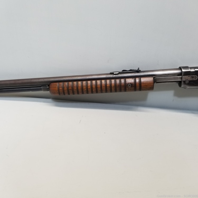 Winchester Repeating Arms Co. 62A 23" Barrel -img-17