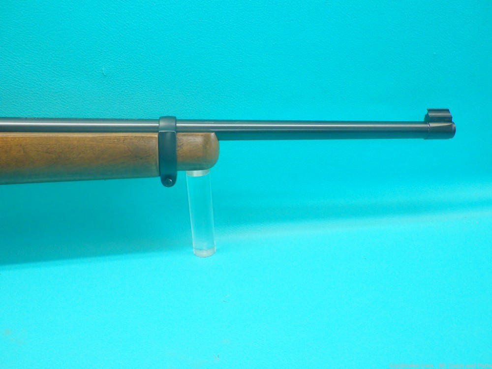 Ruger 10/22 Carbine .22LR 18.5"bbl semiauto Rifle -img-4