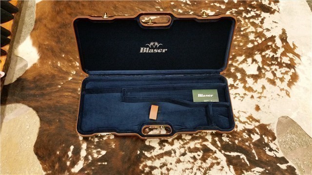 BLASER CASE "A"-img-0