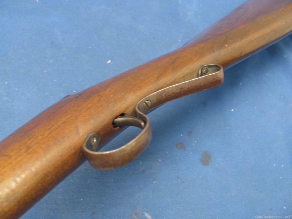 Winchester 06  Model 1906 18" Barrel Nice Little Gun - Shoots -img-13