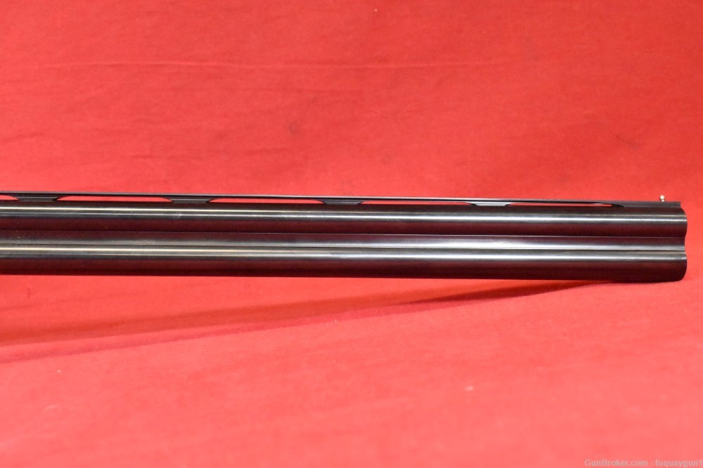 Beretta 686 Silver Pigeon I 20GA 30"-img-7
