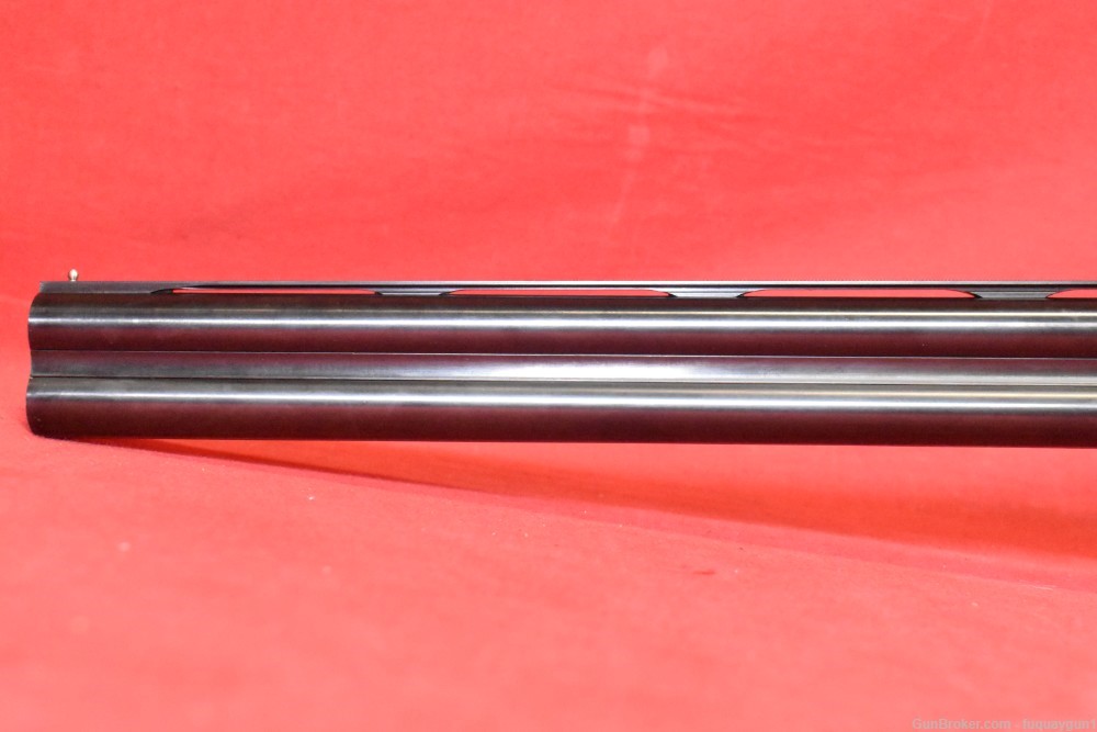 Beretta 686 Silver Pigeon I 20GA 30"-img-13