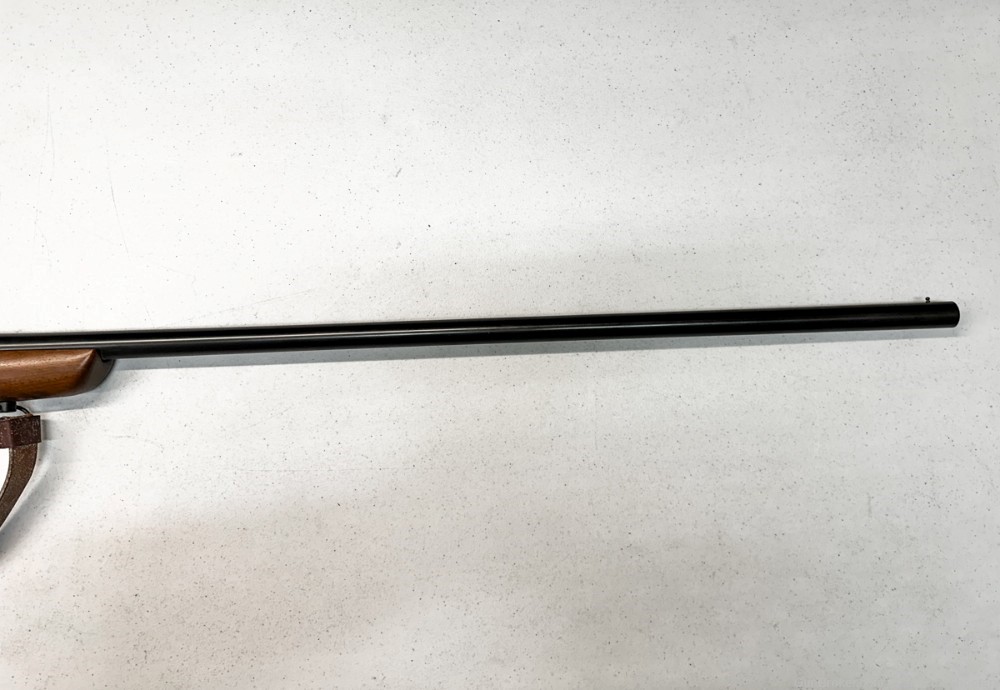Marlin Model 55 12ga 36" Shotgun - The Original Marlin Goose Gun-img-7