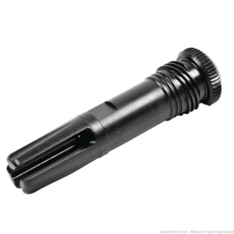 AAC Blackout 51T Flash Hider M.I.T.E.R.  1/2x28 556-img-0