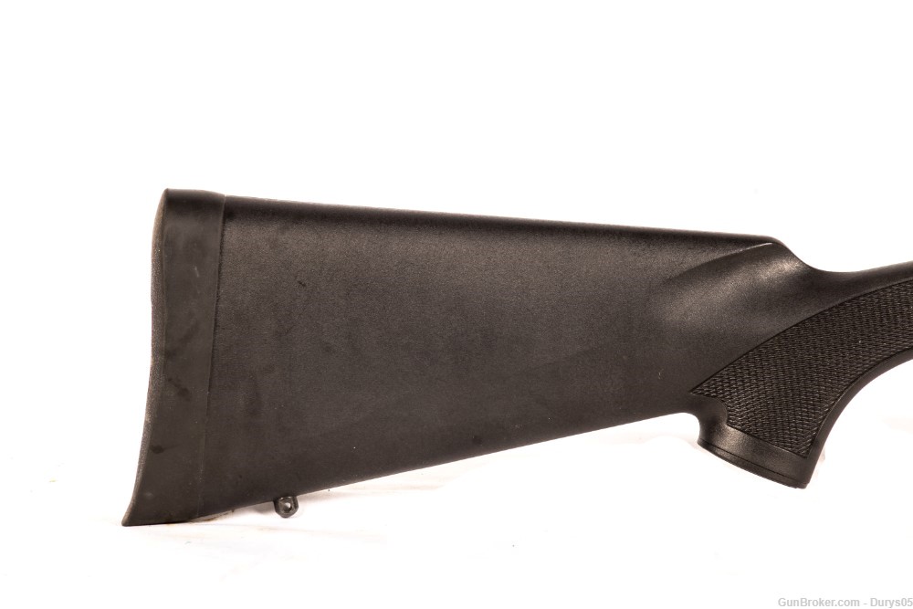 Remington 700 ADL 204 RUGER Durys # 14707-img-1
