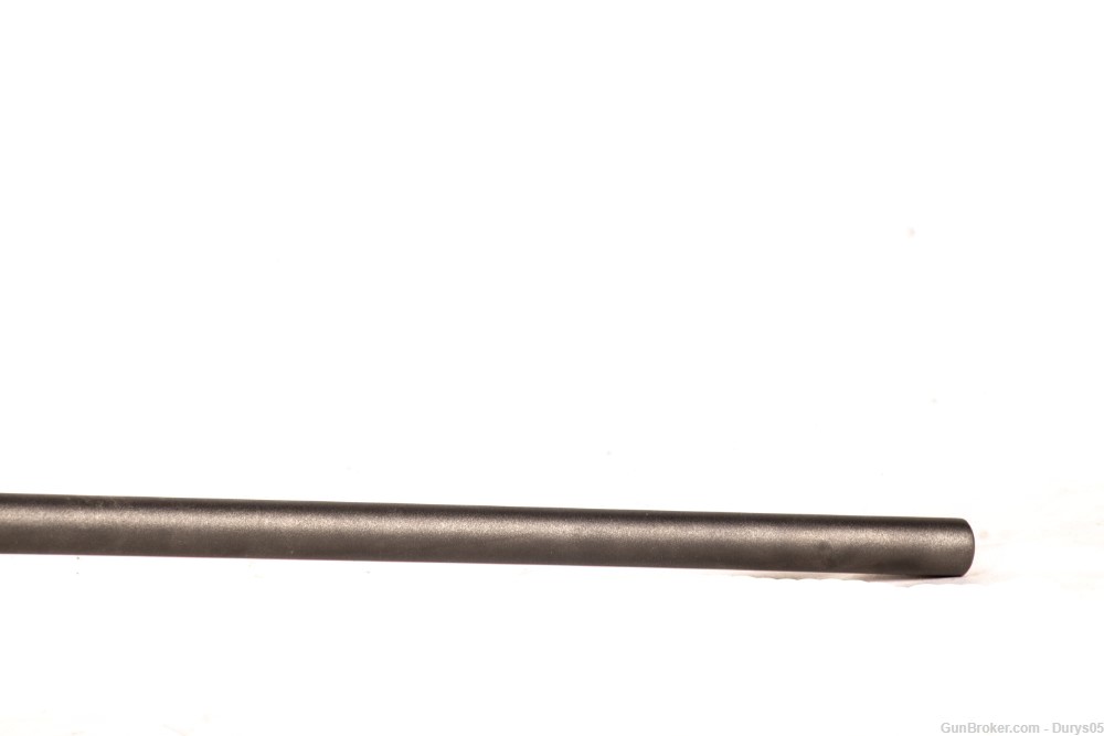 Remington 700 ADL 204 RUGER Durys # 14707-img-6