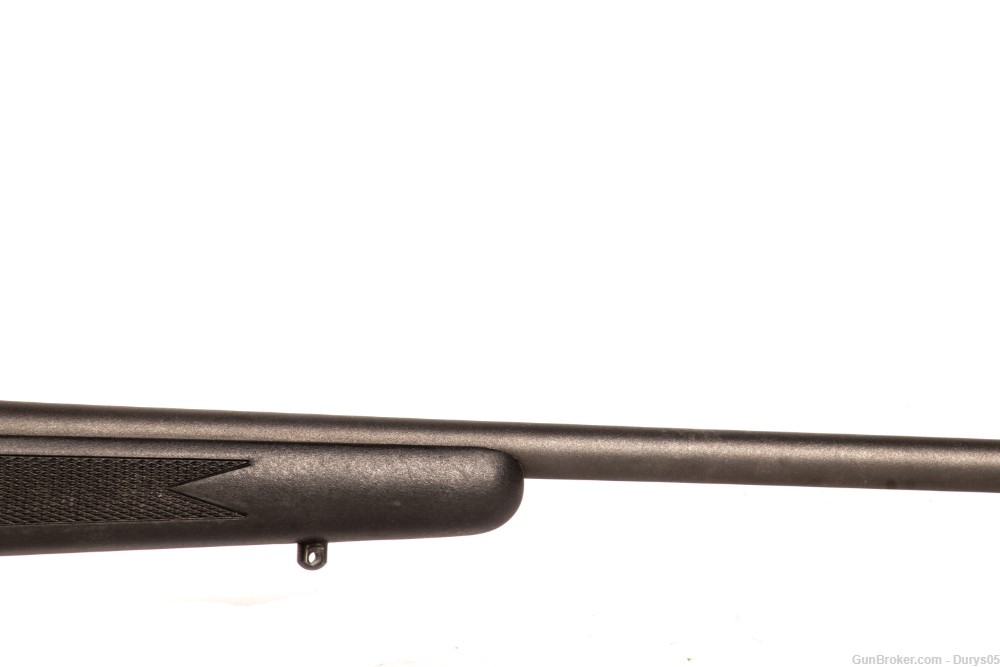 Remington 700 ADL 204 RUGER Durys # 14707-img-5