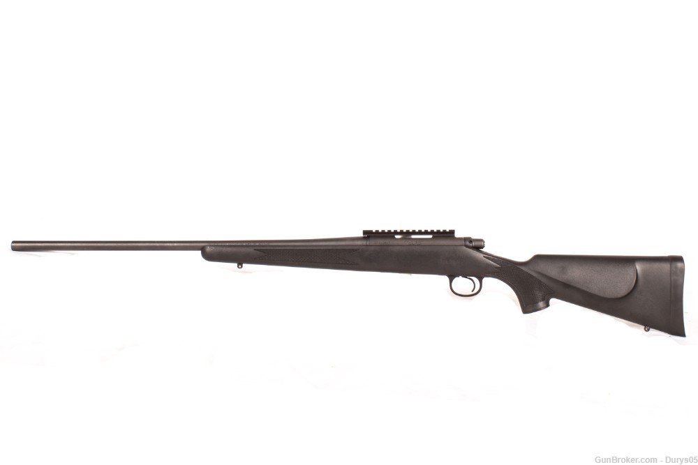 Remington 700 ADL 204 RUGER Durys # 14707-img-14