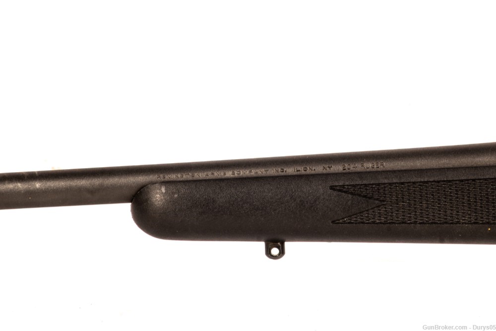 Remington 700 ADL 204 RUGER Durys # 14707-img-9