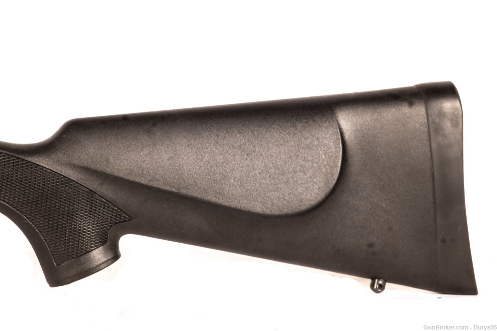 Remington 700 ADL 204 RUGER Durys # 14707-img-13