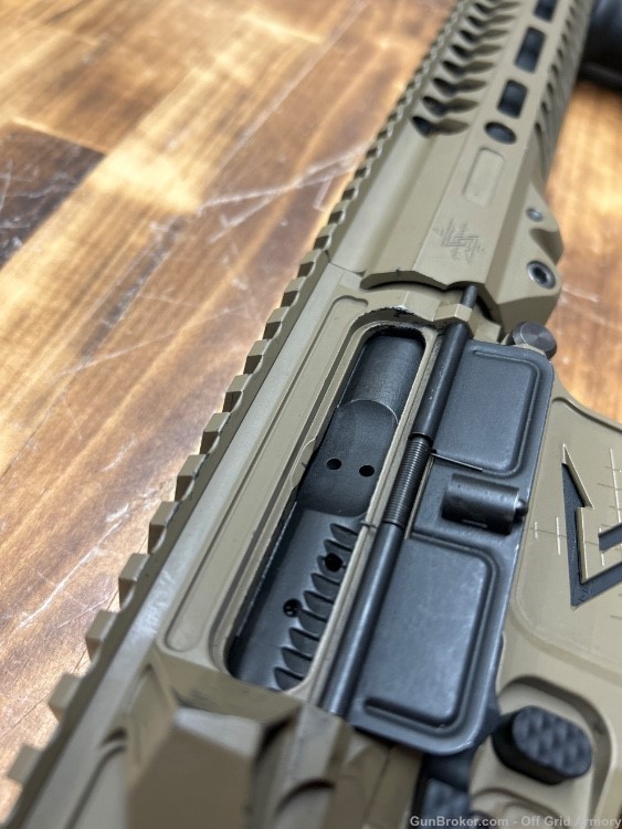 Seekins Precision NX15 FDE-img-19