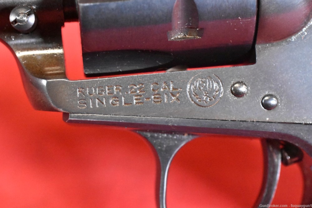 Ruger Single-Six 22LR 6.5"-img-22