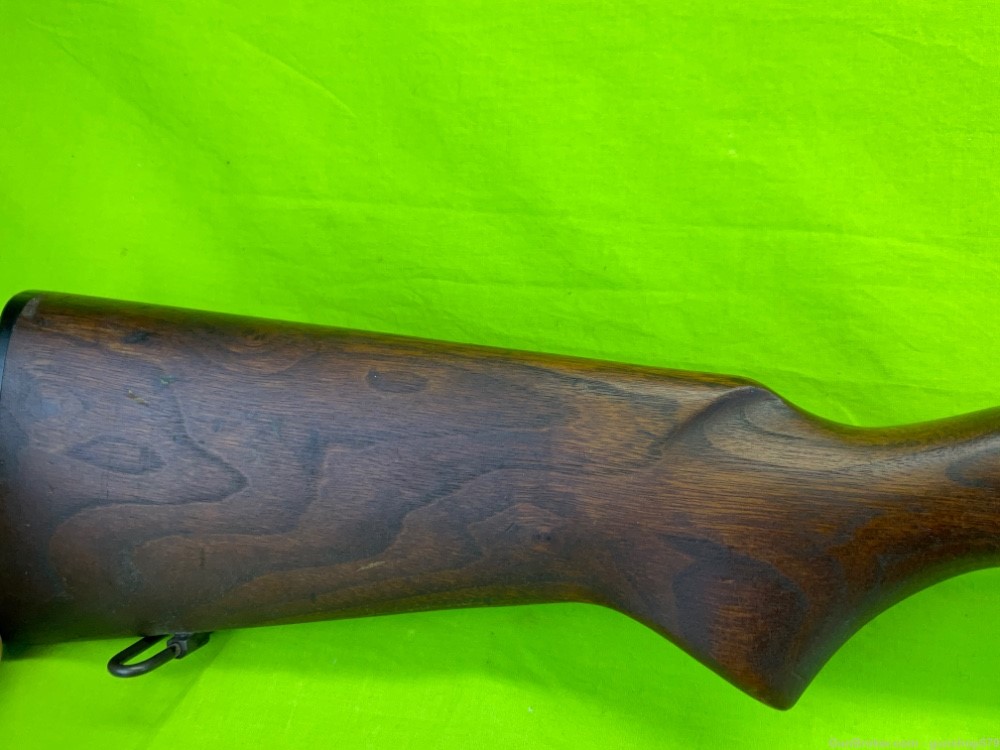 Remington 870 12 Ga Gauge Army Military US Marked ONG National Guard 20 In -img-16