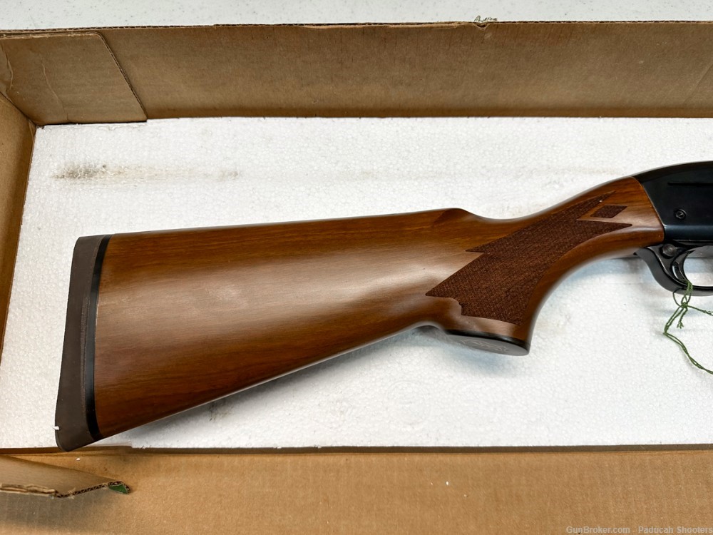 Remington 11-87 Premier 12ga 28" Shotgun - Never fired with original box!!-img-5