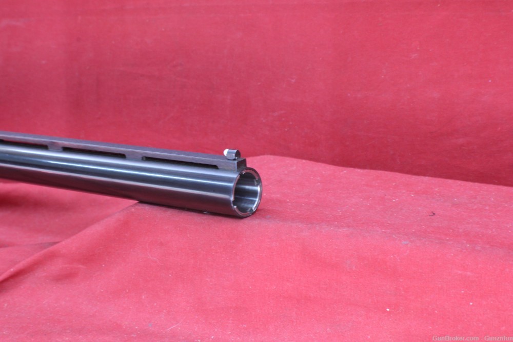 (35260)USED Remington 11-87 Premier 12 GA 25" barrel-img-30