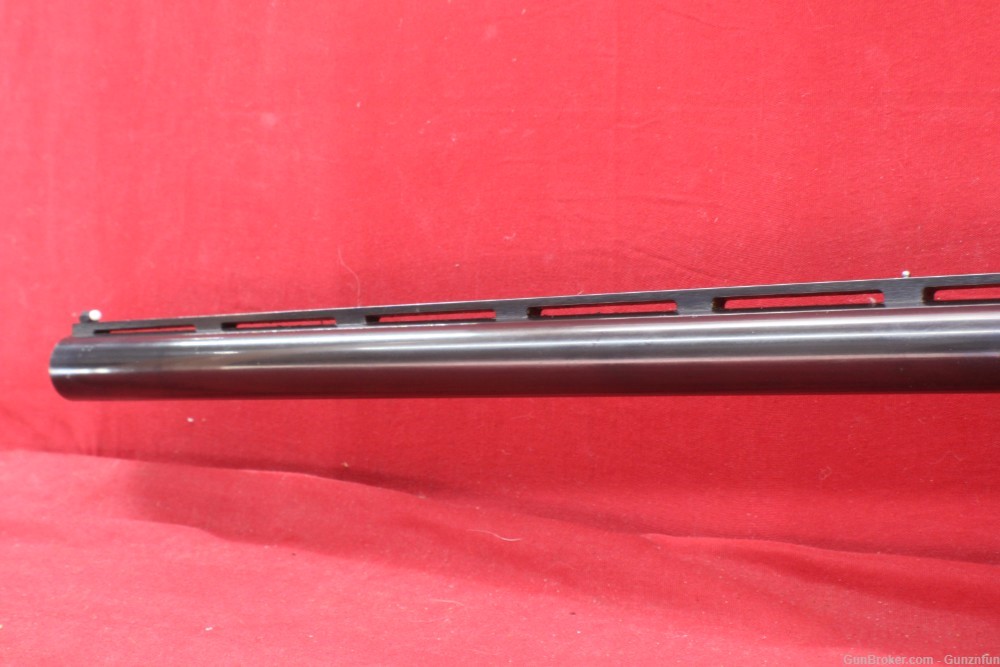 (35260)USED Remington 11-87 Premier 12 GA 25" barrel-img-13