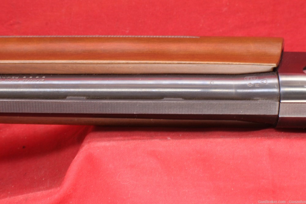 (35260)USED Remington 11-87 Premier 12 GA 25" barrel-img-17