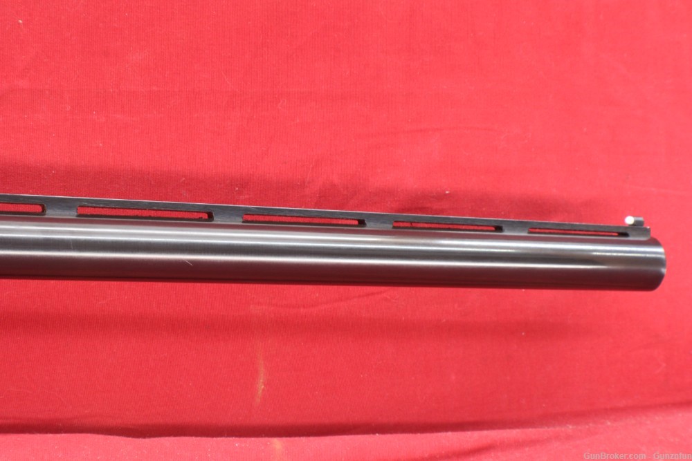 (35260)USED Remington 11-87 Premier 12 GA 25" barrel-img-6