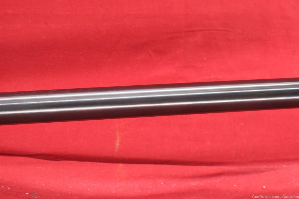 (35260)USED Remington 11-87 Premier 12 GA 25" barrel-img-26