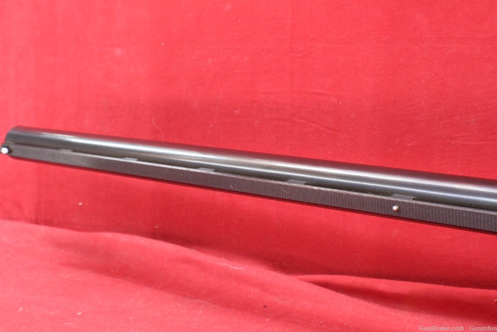 (35260)USED Remington 11-87 Premier 12 GA 25" barrel-img-19